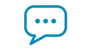 Live Chat